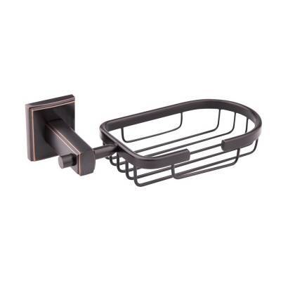 Будкрам купить Мыльница GF (BLB)S-2602-1