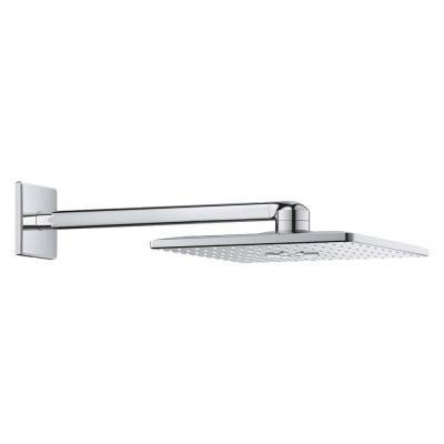 Будкрам купити Душова система Grohe Grohtherm SmartControl 34706000 Душова система Grohe Grohtherm SmartControl 34706000 5