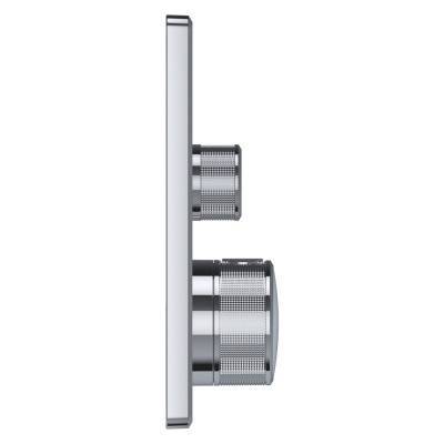 Будкрам купити Душова система Grohe Grohtherm SmartControl 34706000 Душова система Grohe Grohtherm SmartControl 34706000 9