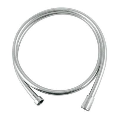 Будкрам купити Душова система Grohe Grohtherm SmartControl 34706000 Душова система Grohe Grohtherm SmartControl 34706000 11