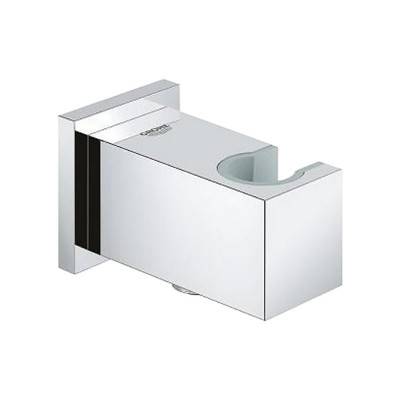 Будкрам купити Душова система Grohe Grohtherm SmartControl 34706000 Душова система Grohe Grohtherm SmartControl 34706000 12