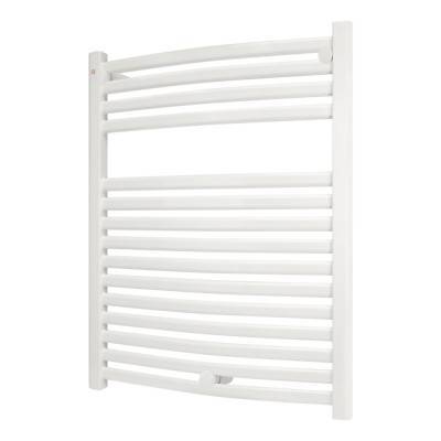 Будкрам купить Полотенцесушитель водяной Qtap Dias (WHI) P15 800x500 HY Полотенцесушитель водяной Qtap Dias (WHI) P15 800x500 HY 5