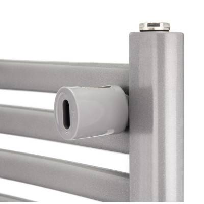 Будкрам купить Полотенцесушитель водяной Qtap Dias (SIL) P15 800x600 HY Полотенцесушитель водяной Qtap Dias (SIL) P15 800x600 HY 11