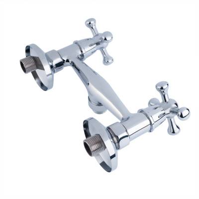 Будкрам купить Смеситель для душа SW Armatura 363 Смеситель для душа SW Armatura 363 5