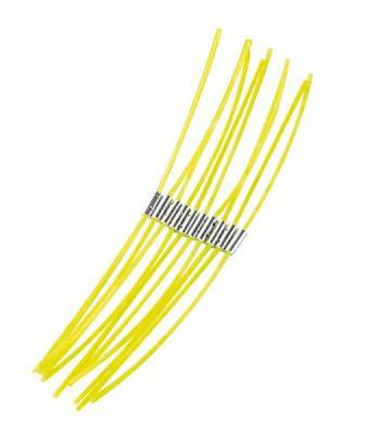 Будкрам купити Ліска міцн. для ART 23 COMBITRIM (10 шт)