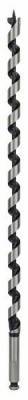 Будкрам купити Гвинтове свердло по дереву 16X450
