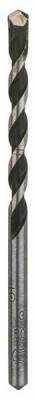 Будкрам купити Свердло універсальне 5x50x85мм