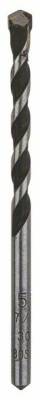Будкрам купить Сверло универсальное 5.5x50x85мм