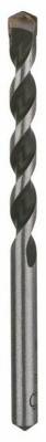 Будкрам купить Сверло универсальное 7x60x100мм