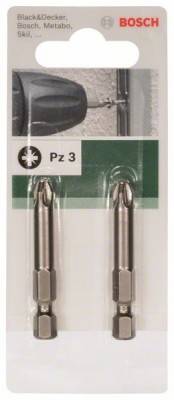 Будкрам купить 2 бита 49 MM PZ3 XH