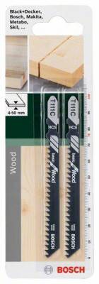 Будкрам купить 2 пилы ЛОБЗ.T111 С, HCS