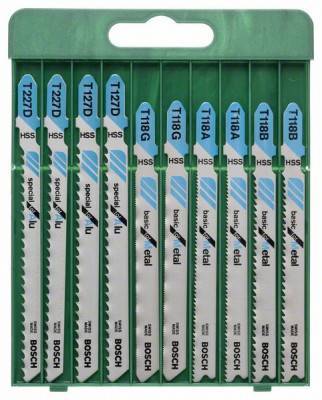 Будкрам купить 10 пил лобз. SET T-ХВ.