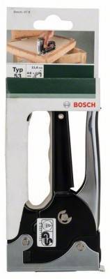 Будкрам купить Ручной степлер НТ8