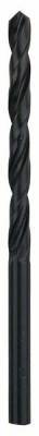 Будкрам купить 1 HSS-R Сверло МЕТ 4.8Х86