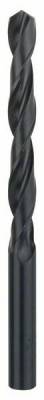 Будкрам купить HSS-R Сверло 10x87x134