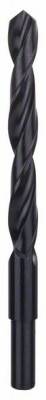 Будкрам купить HSS-R Сверло 12x101x152