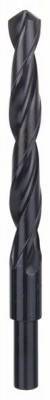 Будкрам купить HSS-R Сверло 13x101x152