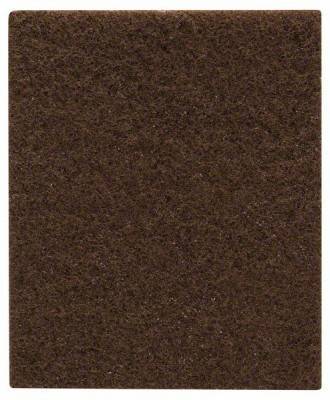 Будкрам купити Шліф подушка з нетканого матеріалу DIY