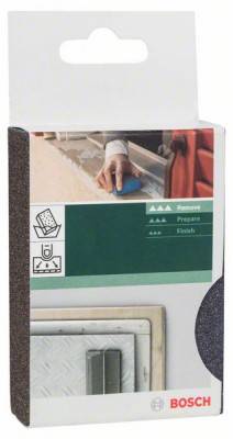 Будкрам купить ГУБКА ШЛИФ. Зерно. 60 DIY ГУБКА ШЛИФ. Зерно. 60 DIY 2