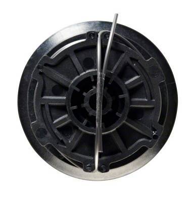 Будкрам купити Шпулька з волосінню ДЛЯ ART37