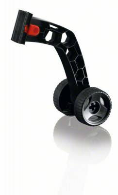 Будкрам купить Дополн. РОЛИКИ д/трем. ART 23/26-18 LI