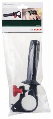 Будкрам купити Ручка для PSB Easy / Universal Impact