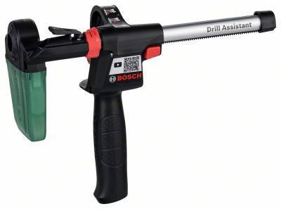 Будкрам купить Насадка д / удаление пыли / ограничение глубины сверления д / PSB Easy / Universal Impact