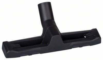 Будкрам купить Насадка для пылесосов VAC сухой и влажный пол.