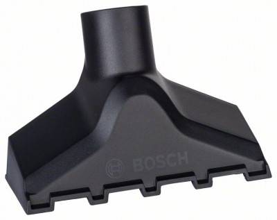 Будкрам купить Насадка для пылесосов VAC для поверхности