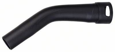 Будкрам купить Г-образная трубка для пылесосов VAC