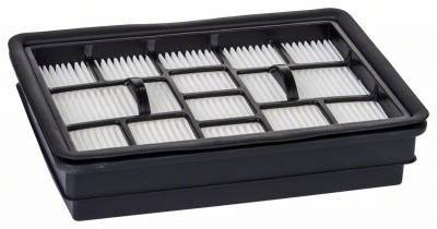 Будкрам купить Плоский складчатый фильтр д/EasyVac 3