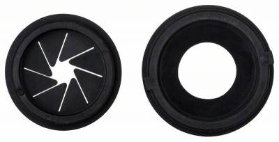 Будкрам купить Зап.кольцо д / 2609256D98 / 99