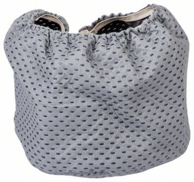 Будкрам купить Префильтр