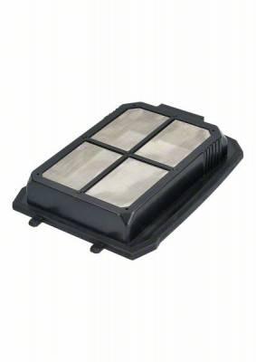 Будкрам купить Префильтр для UniversalVac 18