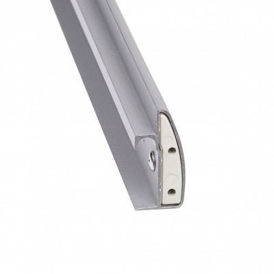 Будкрам купить Душевая кабина Lidz Wawel SC90x90.SAT.LOW.FR, стекло Frost 4 мм Душевая кабина Lidz Wawel SC90x90.SAT.LOW.FR, стекло Frost 4 мм 8