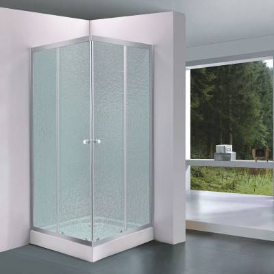 Будкрам купить Душевая кабина Lidz Wawel SC90x90.SAT.LOW.FR, стекло Frost 4 мм Душевая кабина Lidz Wawel SC90x90.SAT.LOW.FR, стекло Frost 4 мм 12