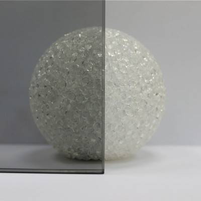 Будкрам купити Душова кабіна Lidz Latwa SC80x80.SAT.LOW.GR, скло тоноване 4 мм Душова кабіна Lidz Latwa SC80x80.SAT.LOW.GR, скло тоноване 4 мм 5