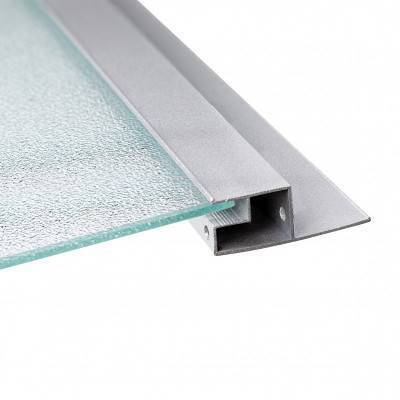 Будкрам купить Душевой бокс Lidz Tani SB90x90.SAT.LOW.FR, стекло Frost 4 мм Душевой бокс Lidz Tani SB90x90.SAT.LOW.FR, стекло Frost 4 мм 17