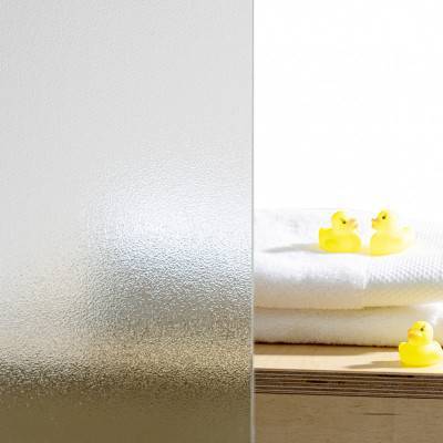 Будкрам купить Душевой бокс Lidz Tani SB90x90.SAT.LOW.FR, стекло Frost 4 мм Душевой бокс Lidz Tani SB90x90.SAT.LOW.FR, стекло Frost 4 мм 7