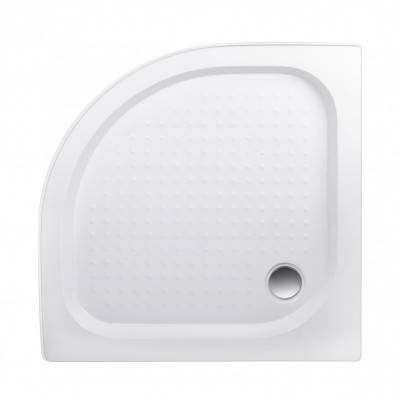 Будкрам купить Душевой бокс Lidz Tani SB90x90.SAT.LOW.GR, стекло тонированное 4 мм Душевой бокс Lidz Tani SB90x90.SAT.LOW.GR, стекло тонированное 4 мм 14