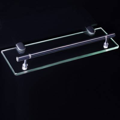 Будкрам купить Душевой бокс Lidz Tani SB90x90.SAT.LOW.GR, стекло тонированное 4 мм Душевой бокс Lidz Tani SB90x90.SAT.LOW.GR, стекло тонированное 4 мм 9