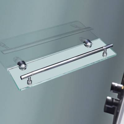 Будкрам купить Гидромассажный бокс Lidz Tani SBM90x90.SAT.HIGH.FR, стекло Frost 4 мм Гидромассажный бокс Lidz Tani SBM90x90.SAT.HIGH.FR, стекло Frost 4 мм 8