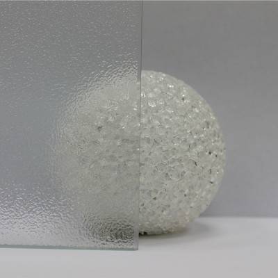 Будкрам купить Гидромассажный бокс Lidz Tani SBM90x90.SAT.HIGH.FR, стекло Frost 4 мм Гидромассажный бокс Lidz Tani SBM90x90.SAT.HIGH.FR, стекло Frost 4 мм 11