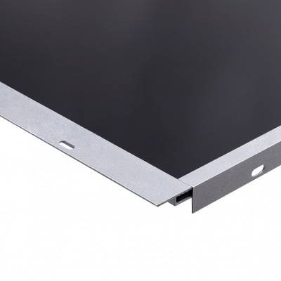 Будкрам купить Гидромассажный бокс Lidz Tani SBM90x90.SAT.HIGH.GR, стекло тонированное 4 мм Гидромассажный бокс Lidz Tani SBM90x90.SAT.HIGH.GR, стекло тонированное 4 мм 5