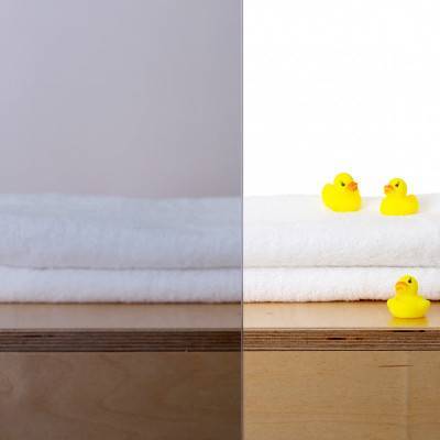 Будкрам купить Гидромассажный бокс Lidz Tani SBM90x90.SAT.HIGH.GR, стекло тонированное 4 мм Гидромассажный бокс Lidz Tani SBM90x90.SAT.HIGH.GR, стекло тонированное 4 мм 7