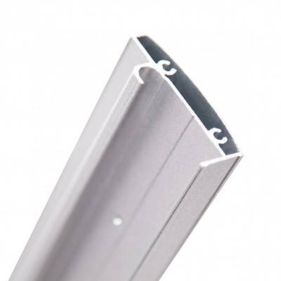 Будкрам купить Гидромассажный бокс Lidz Tani SBM100x100.SAT.HIGH.FR, стекло Frost 4 мм Гидромассажный бокс Lidz Tani SBM100x100.SAT.HIGH.FR, стекло Frost 4 мм 17