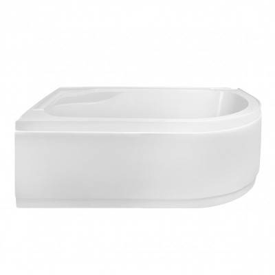 Будкрам купить Гидромассажный бокс Lidz Tani SBM120x80L.SAT.HIGH.GR, стекло тонированное 4 мм Гидромассажный бокс Lidz Tani SBM120x80L.SAT.HIGH.GR, стекло тонированное 4 мм 15