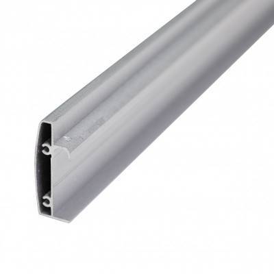 Будкрам купить Гидромассажный бокс Lidz Tani SBM120x80L.SAT.HIGH.GR, стекло тонированное 4 мм Гидромассажный бокс Lidz Tani SBM120x80L.SAT.HIGH.GR, стекло тонированное 4 мм 17