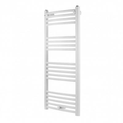 Будкрам купить Полотенцесушитель водяной Qtap Evia (WHI) P18 1000x500 HY Полотенцесушитель водяной Qtap Evia (WHI) P18 1000x500 HY 4