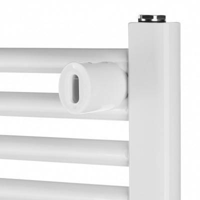 Будкрам купить Полотенцесушитель водяной Qtap Evia (WHI) P18 1000x500 HY Полотенцесушитель водяной Qtap Evia (WHI) P18 1000x500 HY 7